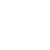 Access Control Services in Richfield