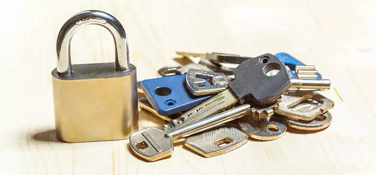 Why Choose Our Broken Key Services in Richfield, MN?