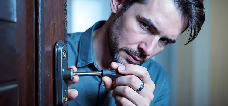 Eviction Locksmith Richfield
