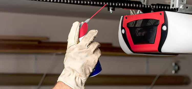 Specialized Opener Services & Brands in Richfield, MN