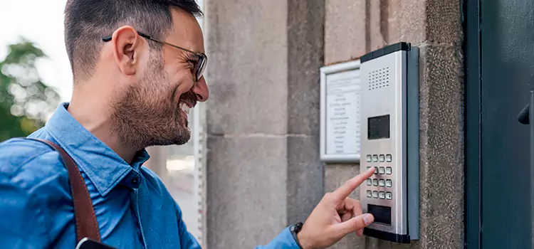 Advanced Solutions for Enhanced Security in Richfield, MN