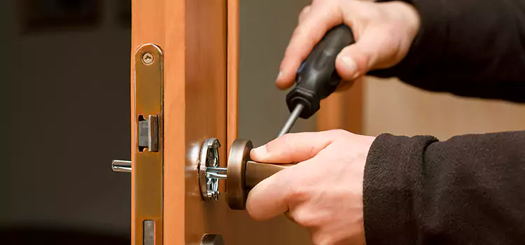 Rekey Car Locks Richfield