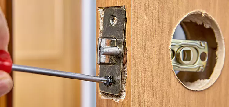 File Cabinet Lock Replacement Richfield
