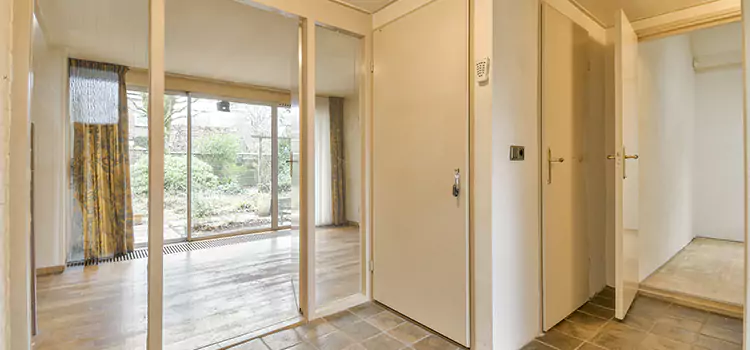 Why Choose Our Pocket Door Experts in Richfield, MN?