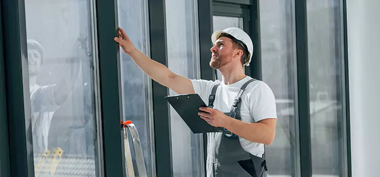 Comprehensive Solutions for Your Sticking Doors in Richfield, MN