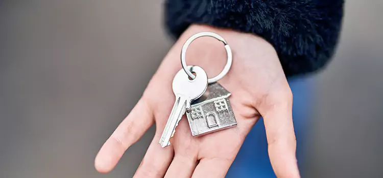 Trusted Broken Key Extraction Richfield
