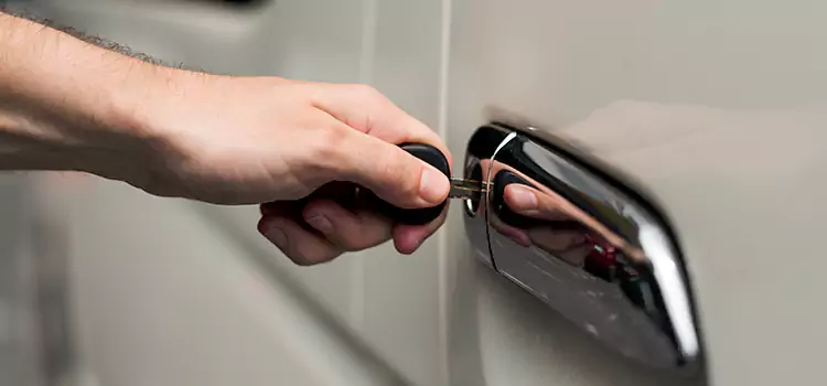 Car Unlock Service Price Richfield