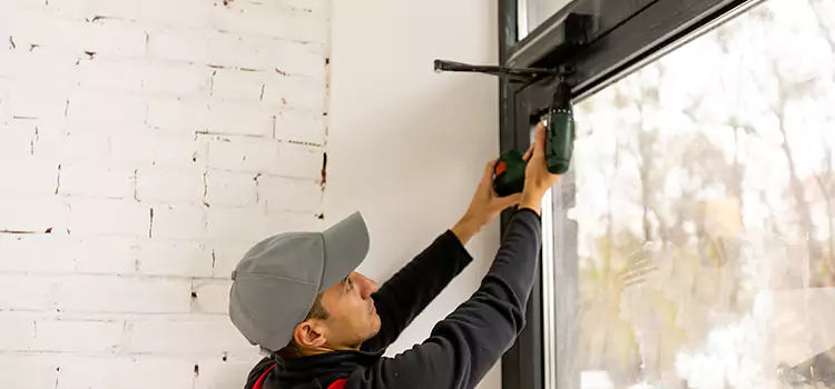 Your Trusted Partner for Door Closer Solutions in Richfield, MN