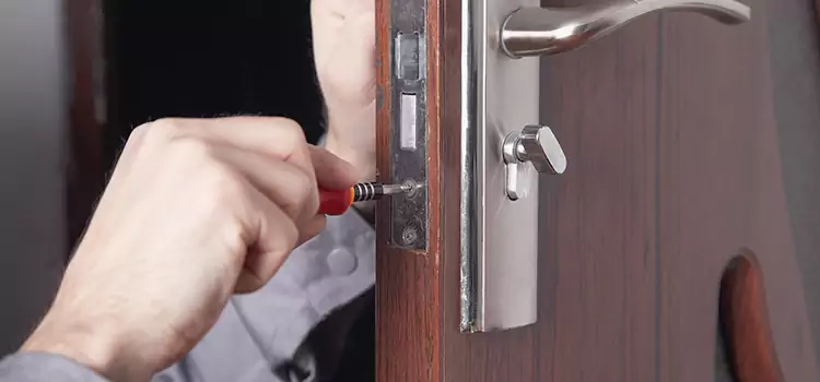 Oven Door Hinge Repair Richfield