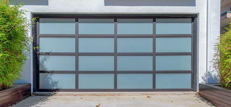 Why Choose Us for Garage Door Care in Richfield, MN?