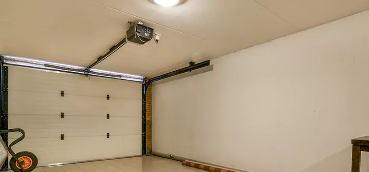 Top-Rated Garage Door Opener Installation in Richfield, MN