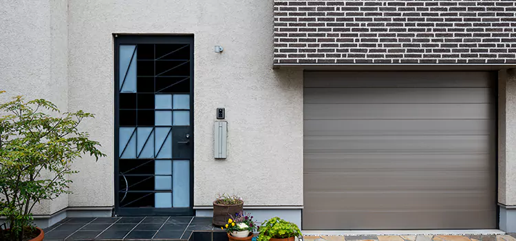 24 Hour Garage Door Repair Richfield