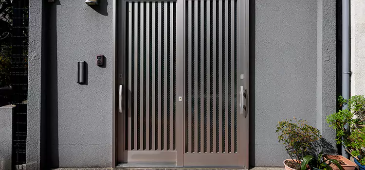 Why Choose Us for Your Security Needs in Richfield, MN?