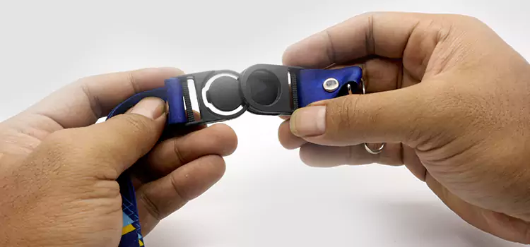 Our Professional Key Fob Installation Process in Richfield, MN