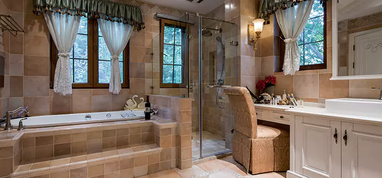 Universal Remodeling Richfield