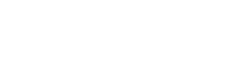 Door & Gate Services Richfield